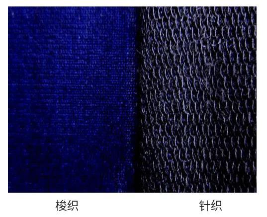 fabrics
